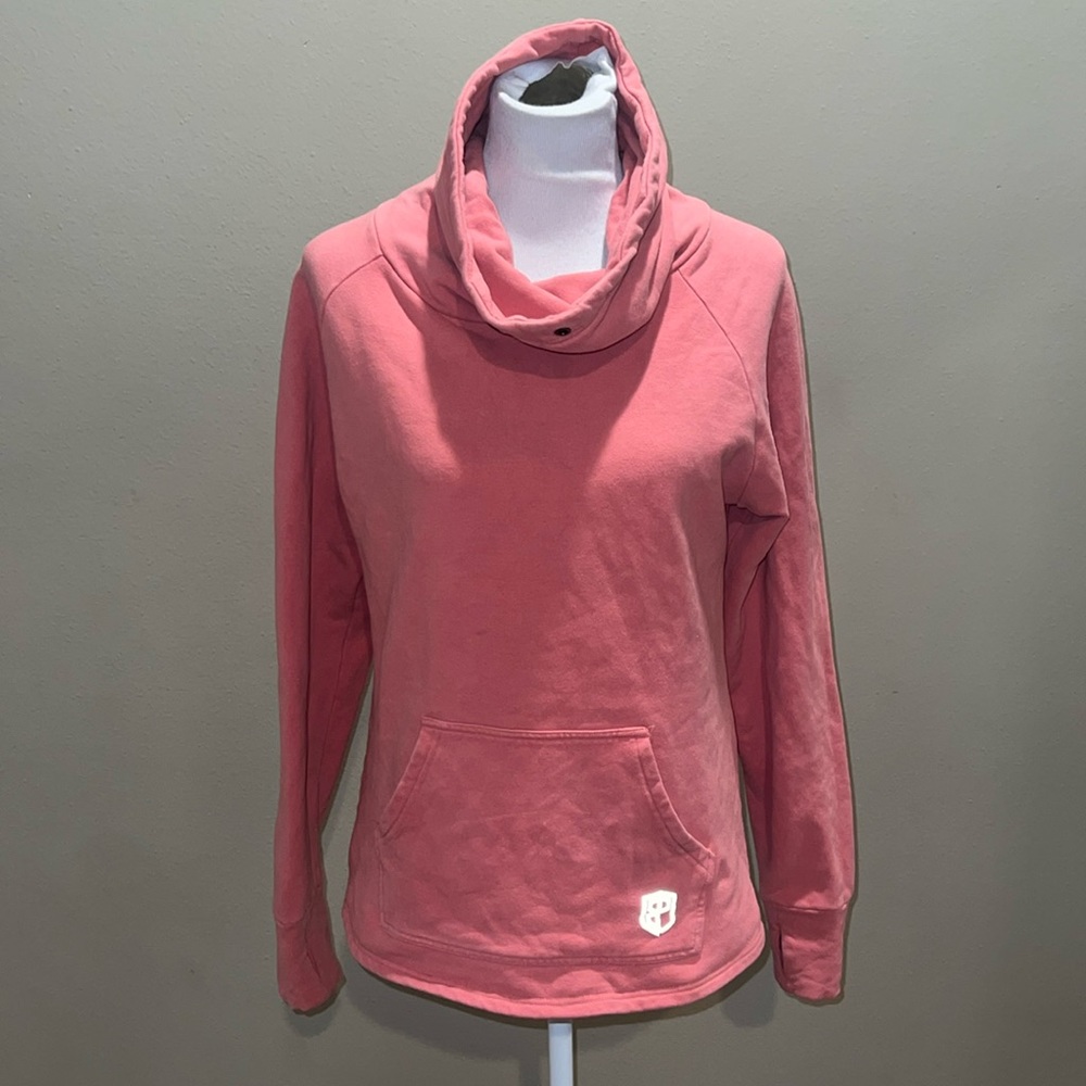 Born Primitive Sweatshirt